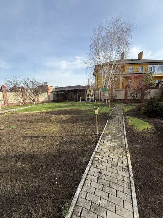 Продаю дом премиум класса , Царское село , Перегон