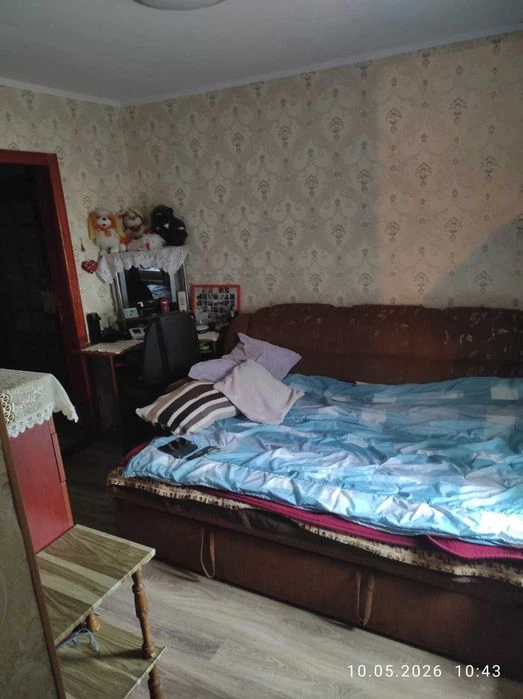 Продам дом в Корабельном районе (Балабановка)