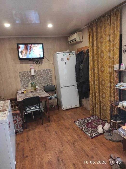 Продам дом в Корабельном районе (Балабановка)