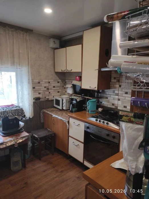Продам дом в Корабельном районе (Балабановка)