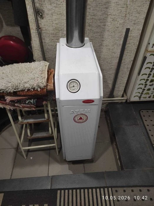 Продам дом в Корабельном районе (Балабановка)
