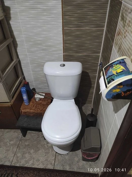 Продам дом в Корабельном районе (Балабановка)