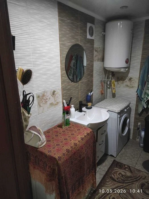 Продам дом в Корабельном районе (Балабановка)