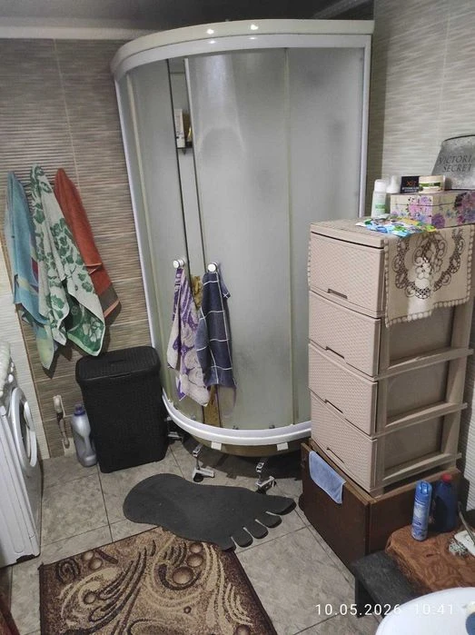 Продам дом в Корабельном районе (Балабановка)