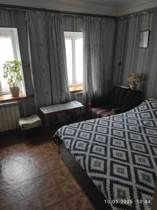 Продам дом в Корабельном районе (Балабановка)