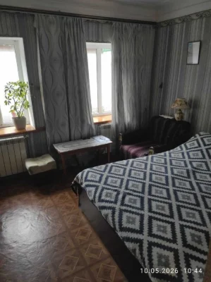Продам дом в Корабельном районе (Балабановка)
