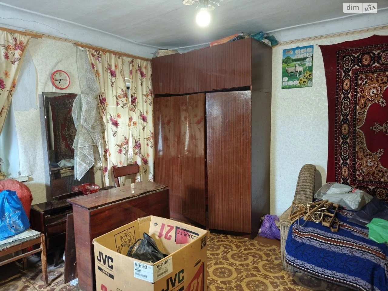 Продаж Частина будинку Інгульський