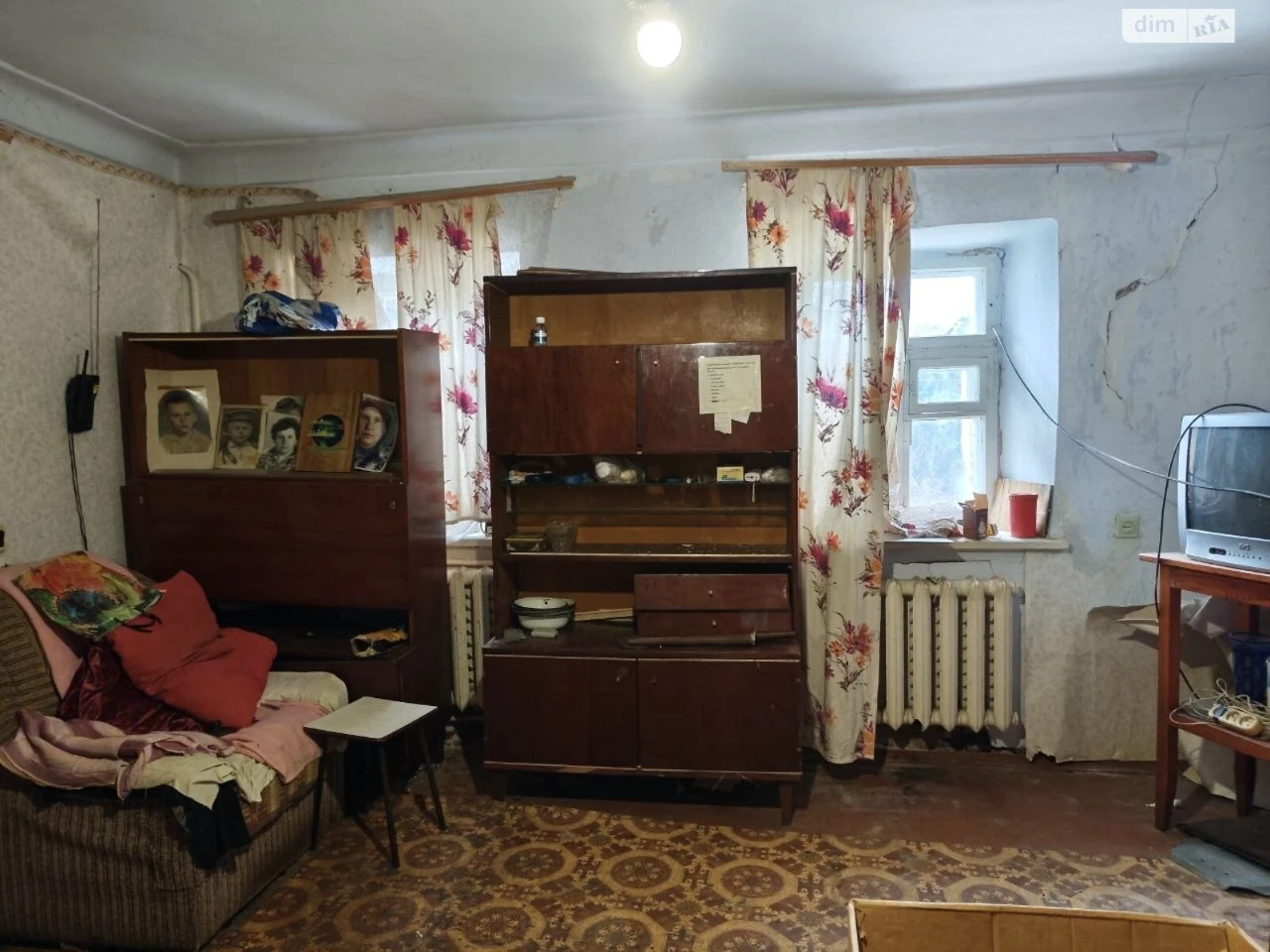 Продаж Частина будинку Інгульський