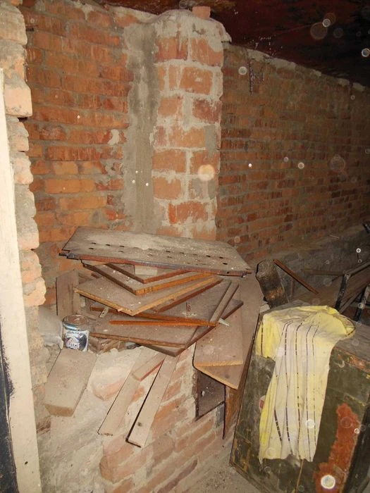 2-поверховий дім вагончик розстрочка Миколаїв Тернівські дач