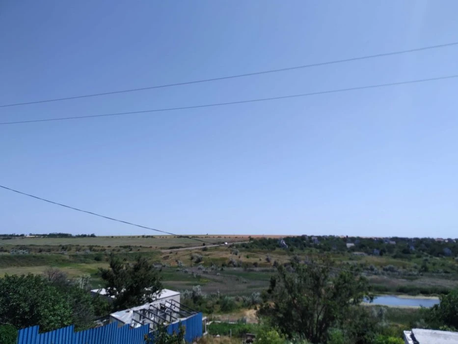 2-поверховий дім вагончик розстрочка Миколаїв Тернівські дач