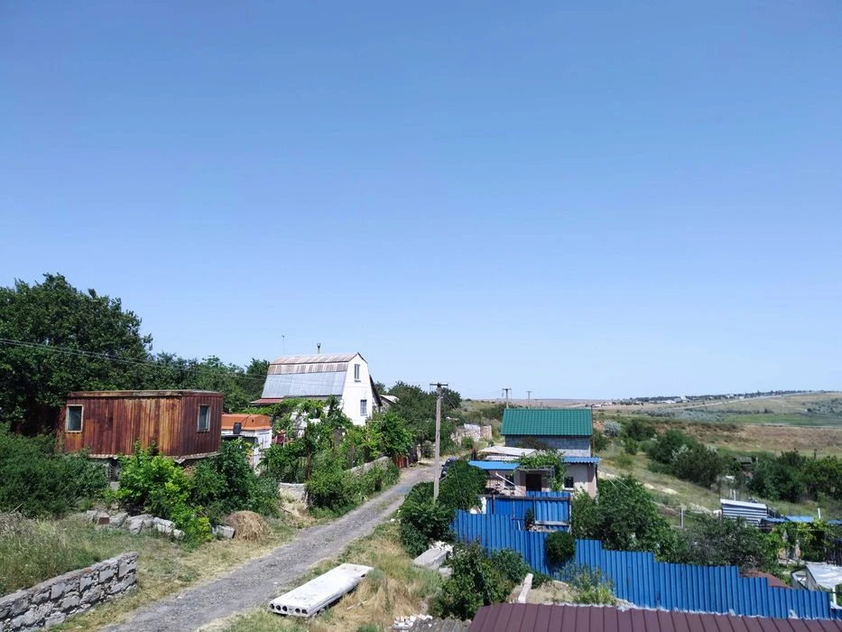 2-поверховий дім вагончик розстрочка Миколаїв Тернівські дач