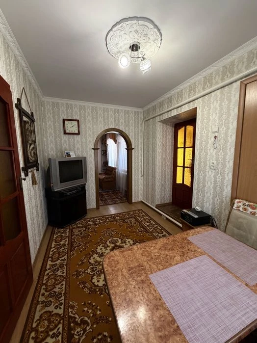 Продам будинок в Центрі міста