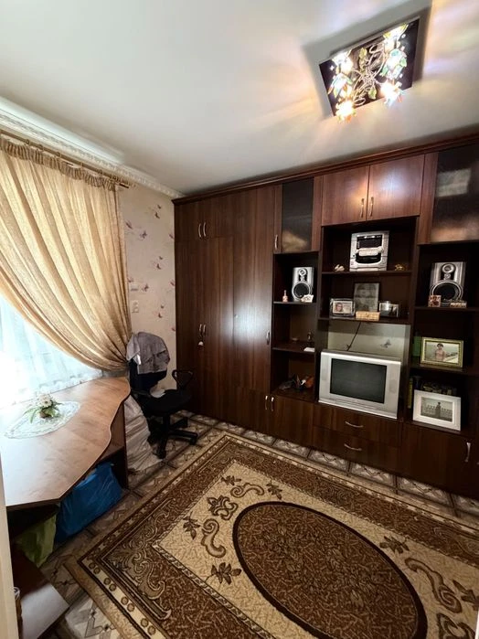 Продам будинок в Центрі міста