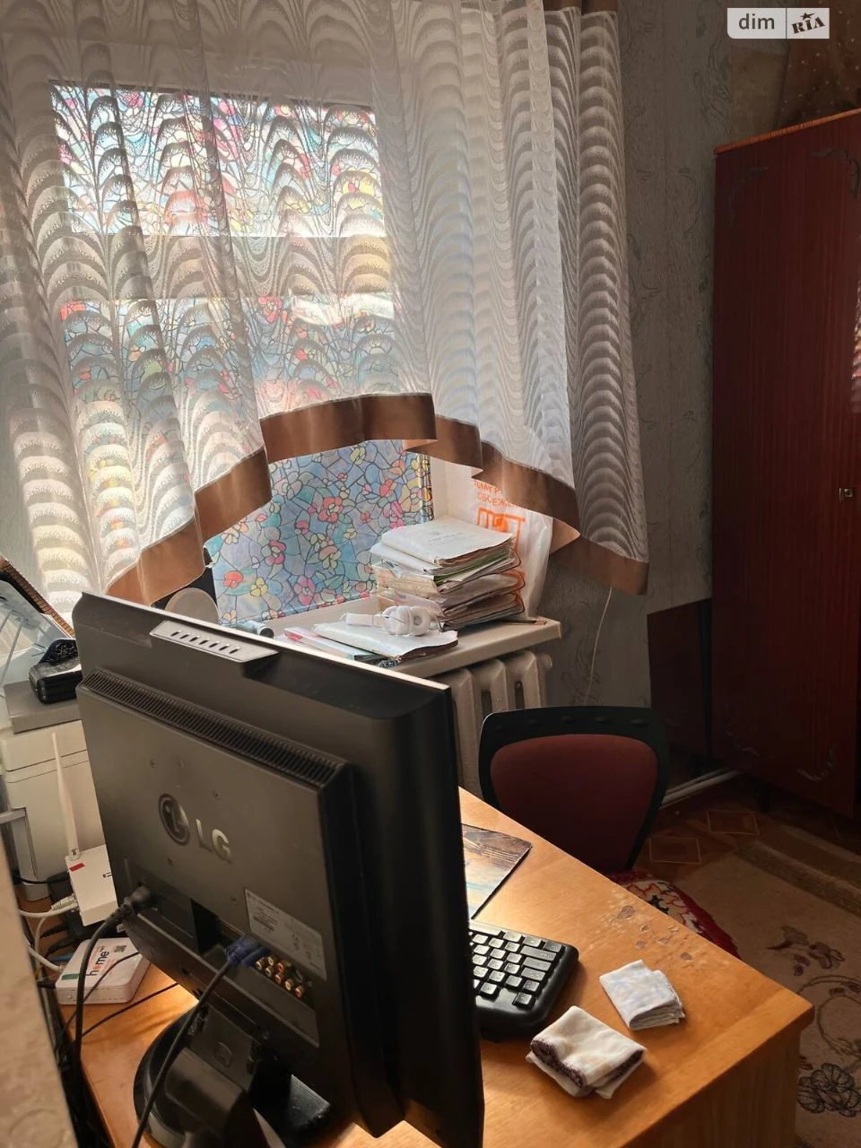 Продаж Дім Центральний