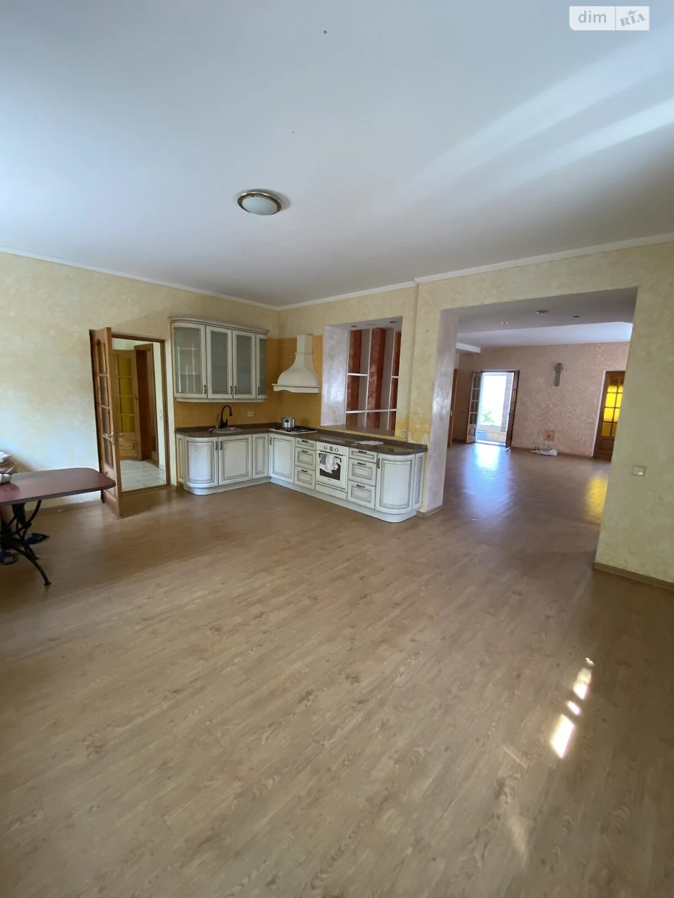 Продаж Дім Центральний
