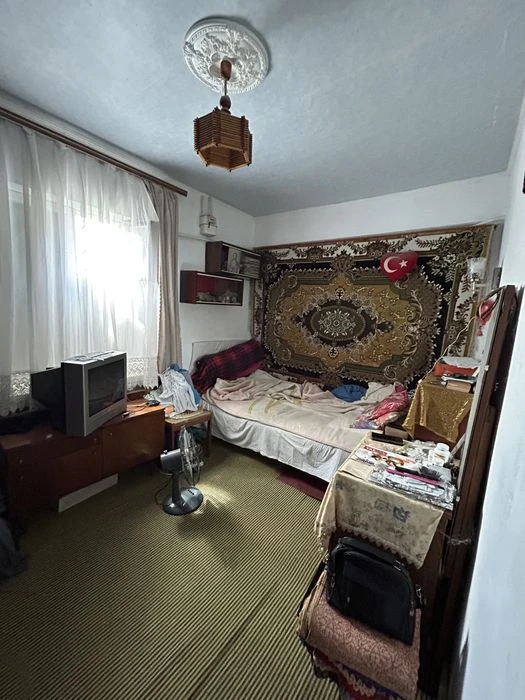 Продаж без комісії двоповерхового будинку, 5 соток, вул.Тиха