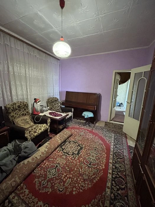 Продаж без комісії двоповерхового будинку, 5 соток, вул.Тиха