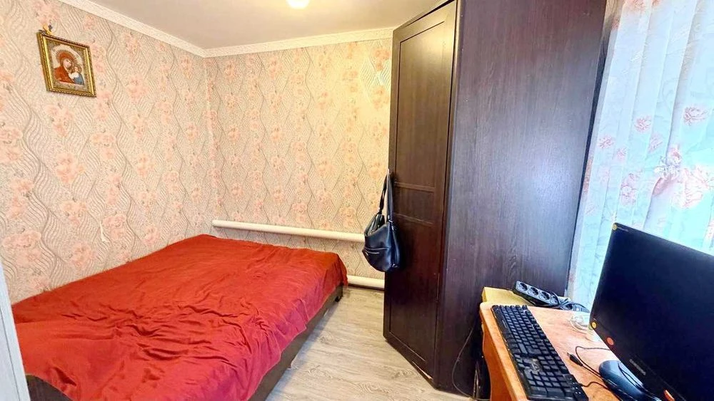Продаж будинку з ремонтом в Балабанівці. Корабельний район.