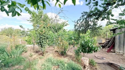 Продаж будинку з ремонтом в Балабанівці. Корабельний район.