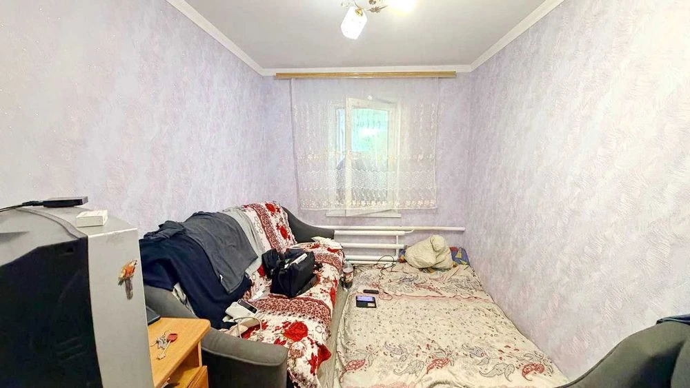 Продаж будинку з ремонтом в Балабанівці. Корабельний район.
