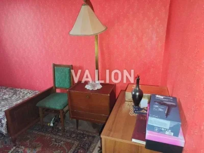 2-room apartment for sale, Lyatoshynskoho St. 8
