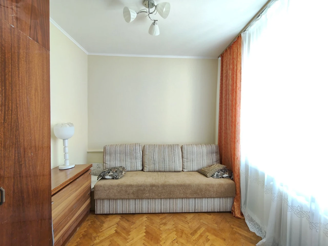 Продаж Дім Корабельний