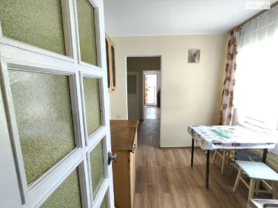 Продаж Дім Корабельний