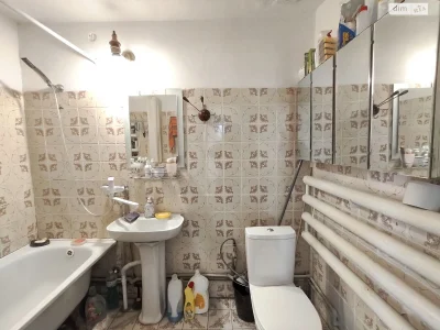 Продаж Дім Корабельний