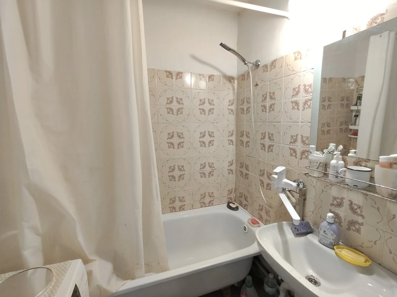 Продаж Дім Корабельний