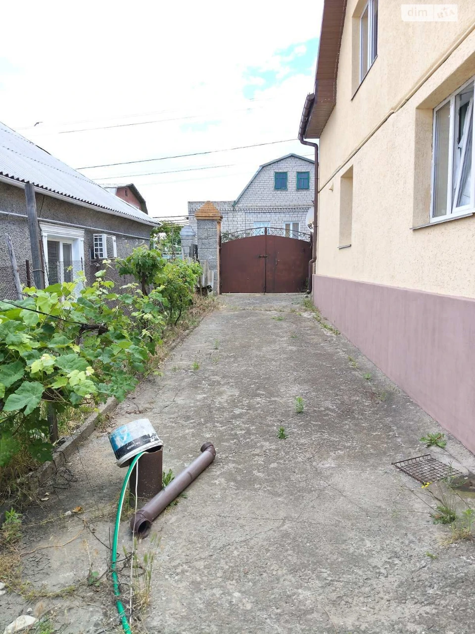 Продаж Дім Корабельний