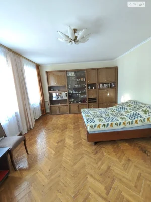 Продаж Дім Корабельний