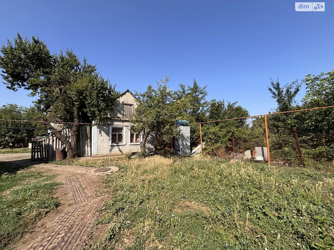Продаж Дім Селище Горького