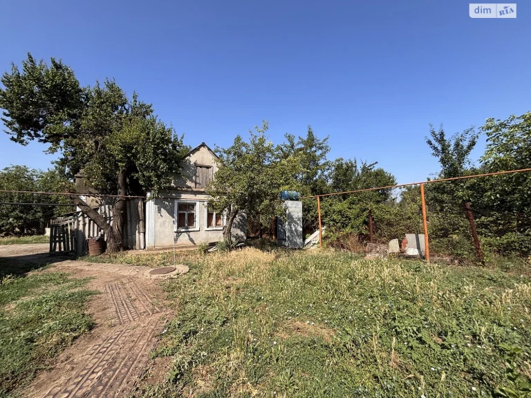 Продаж Дім Селище Горького