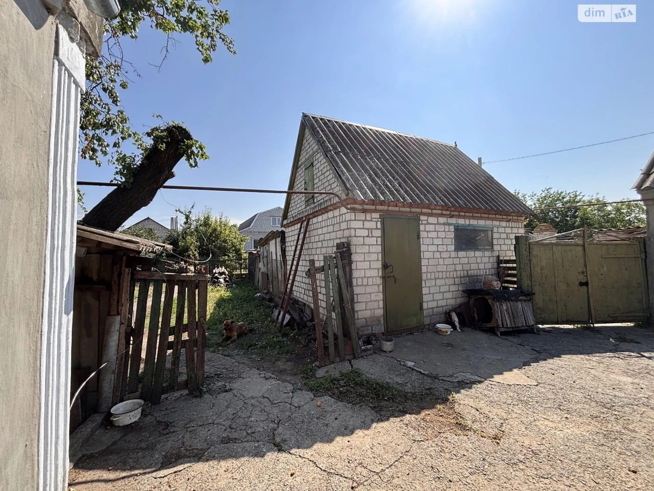 Продаж Дім Селище Горького