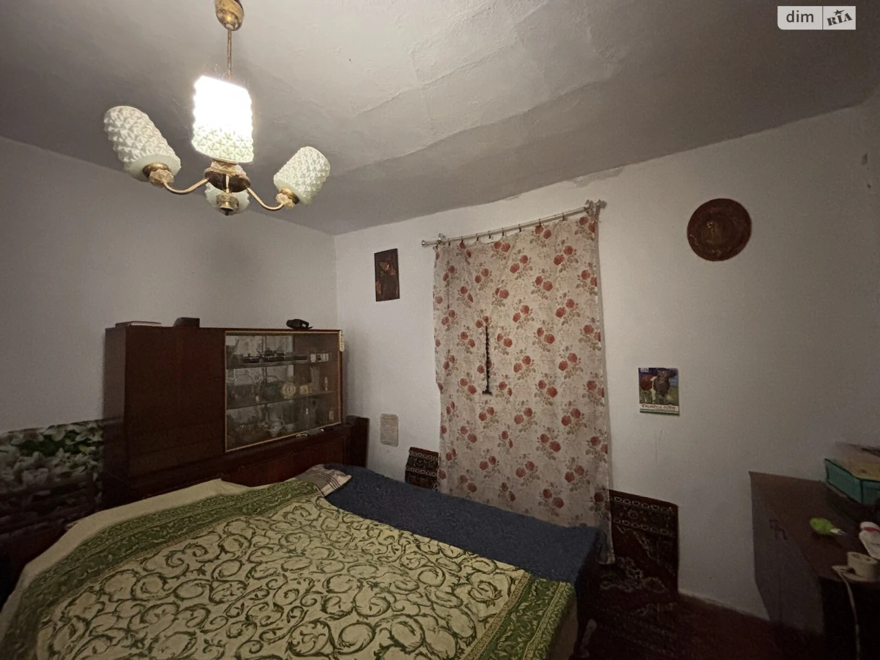 Продаж Дім Селище Горького