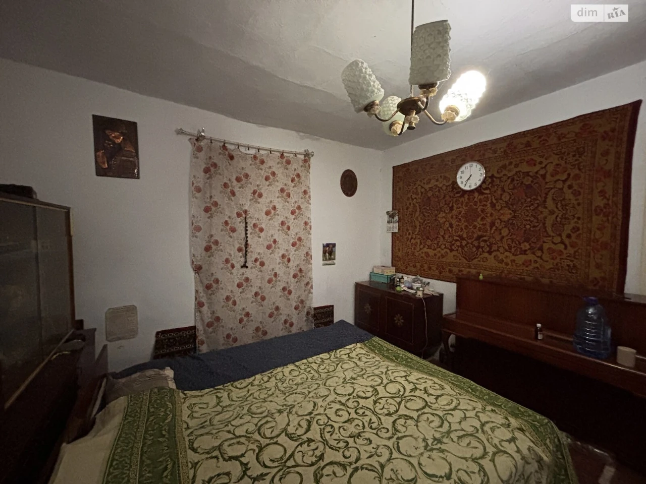 Продаж Дім Селище Горького