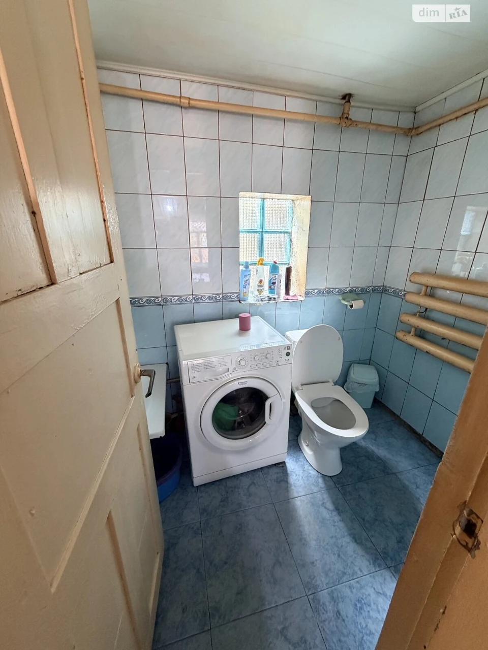 Продаж Дім Широка Балка