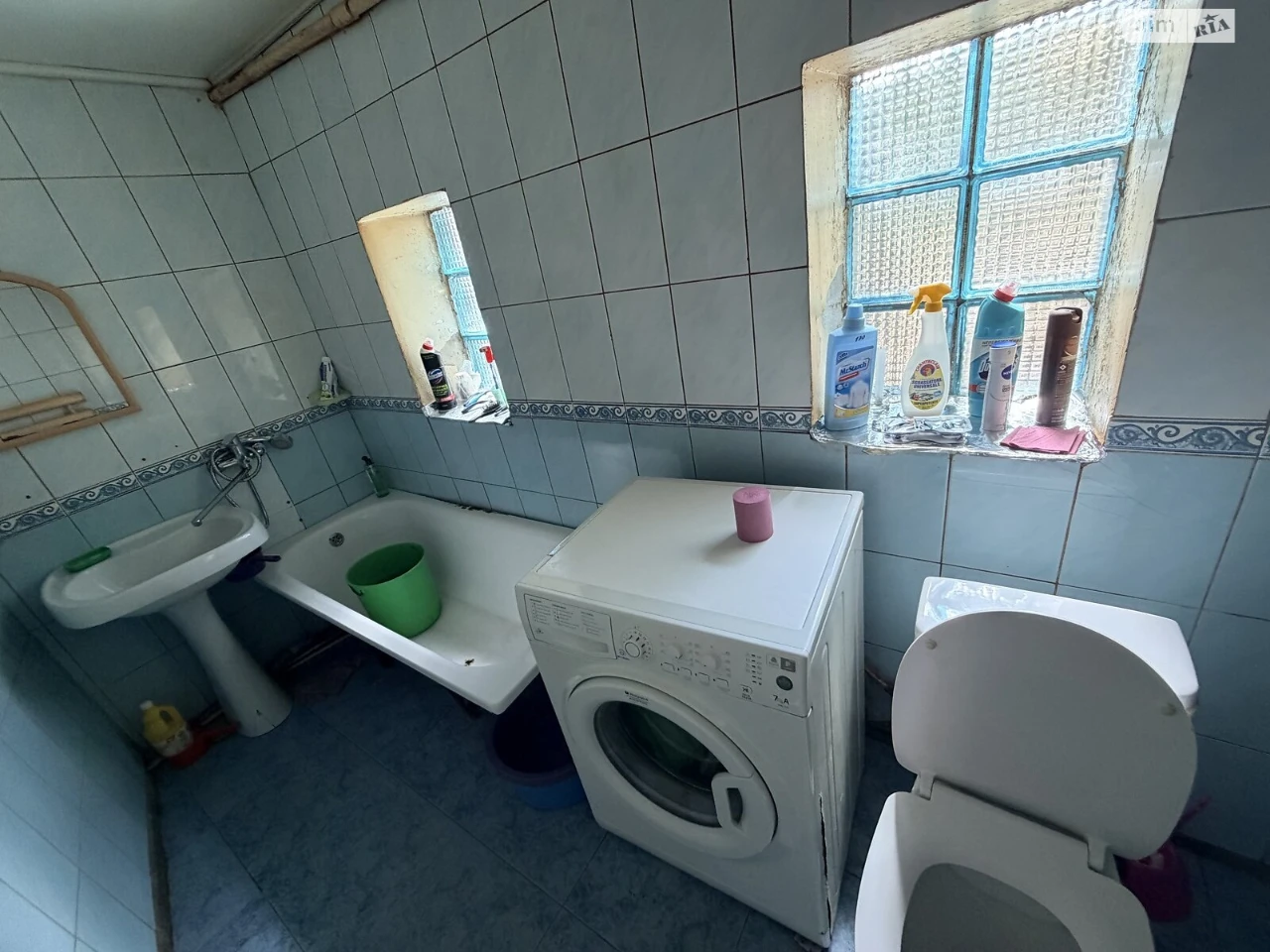 Продаж Дім Широка Балка