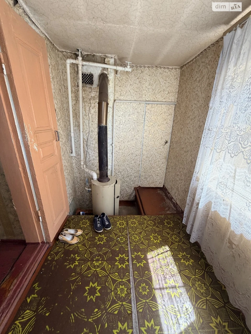 Продаж Дім Широка Балка