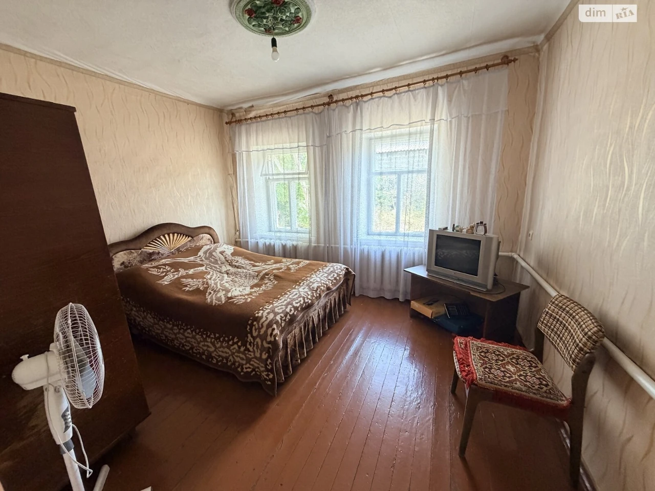 Продаж Дім Широка Балка