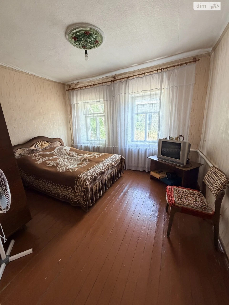 Продаж Дім Широка Балка