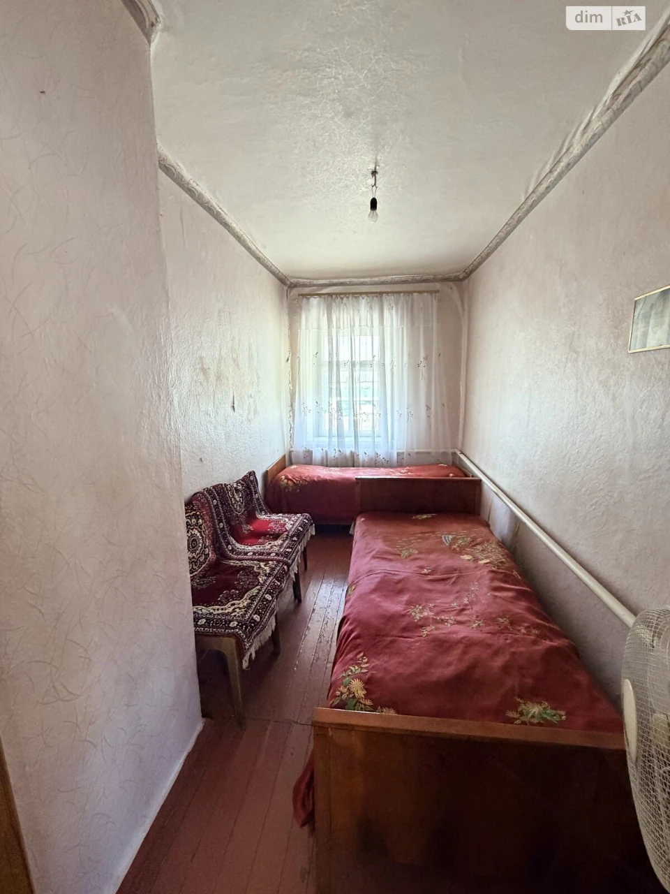 Продаж Дім Широка Балка
