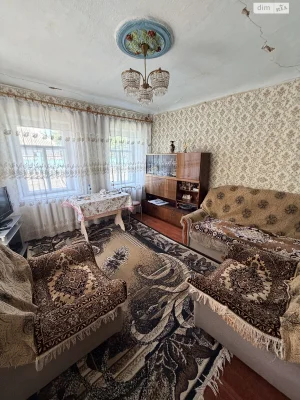 Продаж Дім Широка Балка