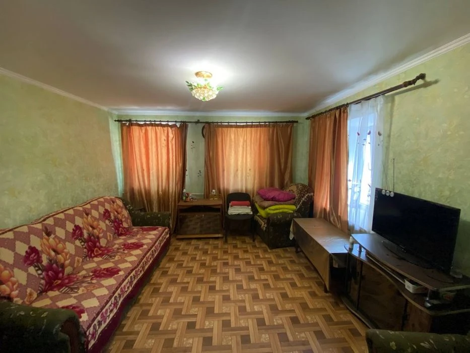 Продажа дома 72м + морозильные камеры на Дунаева возле Ц.рын