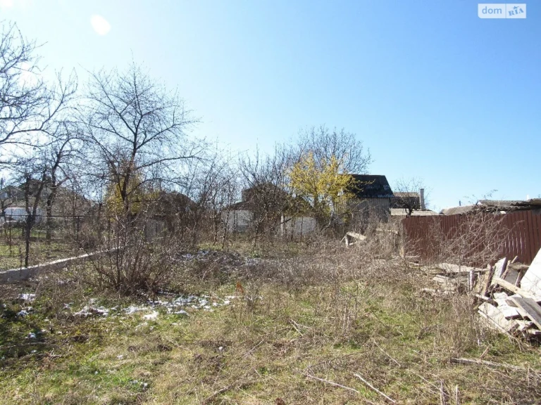 Продаж Ділянка під житлову забудову Старе місто