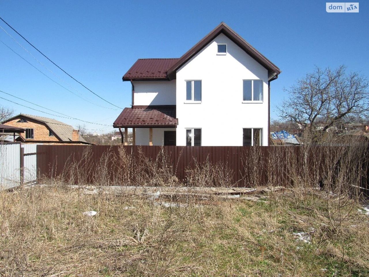 Продаж Ділянка під житлову забудову Старе місто