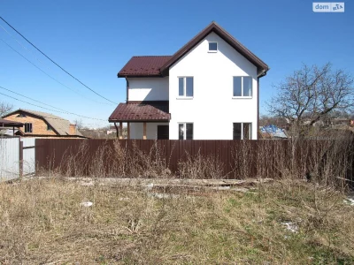 Продаж Ділянка під житлову забудову Старе місто
