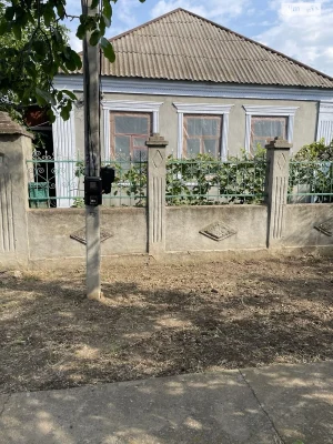 Продаж Дім Широка Балка