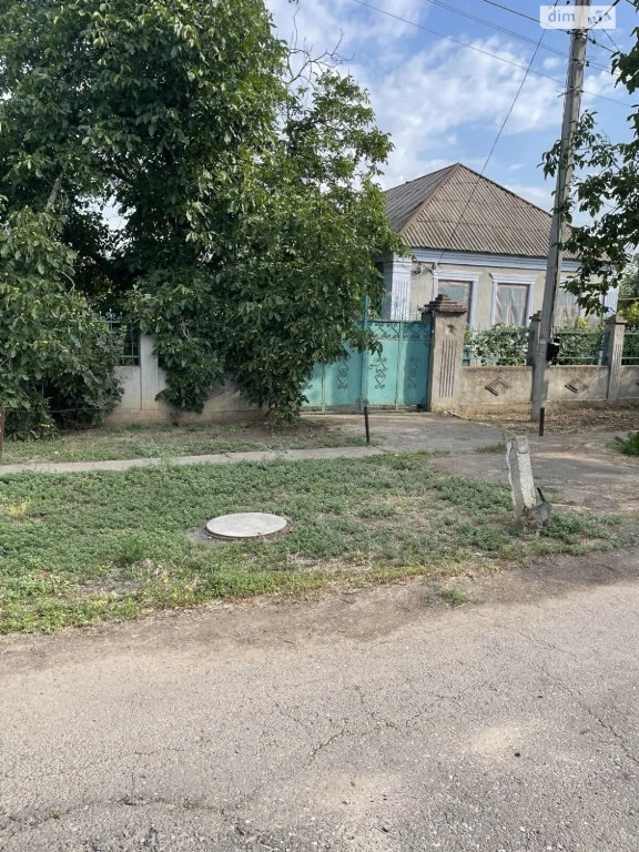 Продаж Дім Широка Балка
