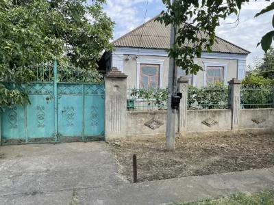 Продаж Дім Широка Балка